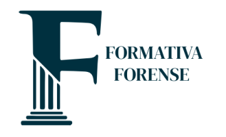 formativaforense